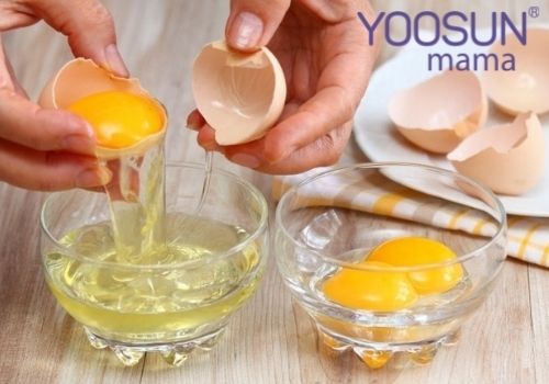 Cách trị rạn da chân tại nhà