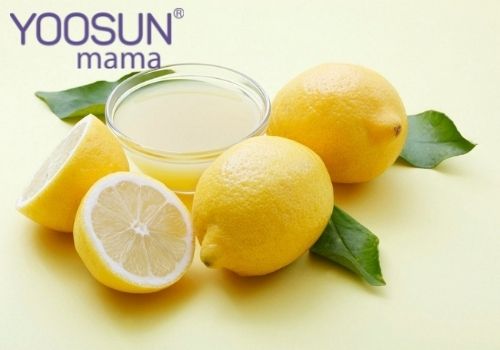 Cách trị rạn da đầu gối 