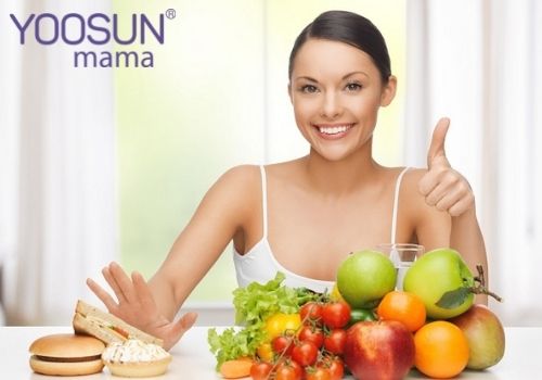 Đầu gối bị rạn da