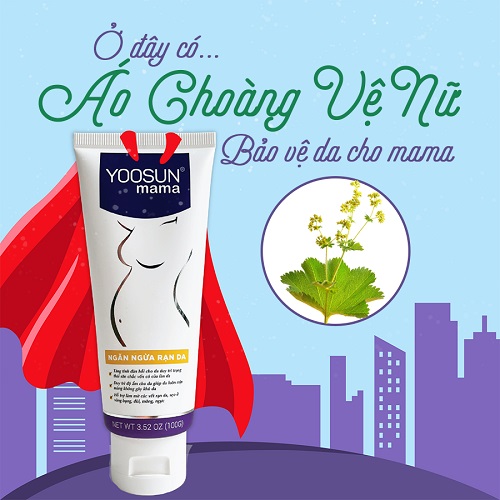 Mẹo giảm cân sau sinh mổ mà vẫn nhiều sữa