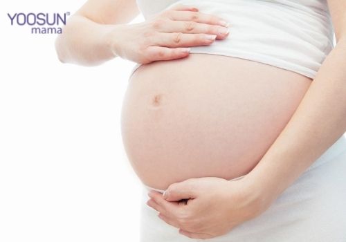 Cách trị rạn da bằng vaseline