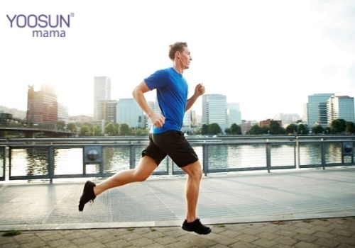 Cách trị rạn da đỏ tại nhà