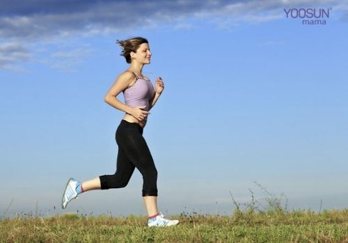 Ăn chuối giảm cân hay tăng cân