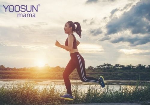 Cách ăn bơ giảm cân hiệu quả