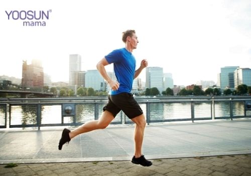 Cách giảm cân bằng yến mạch hiệu quả nhất