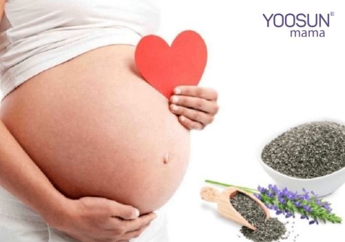 Cách sử dụng hạt é giảm cân