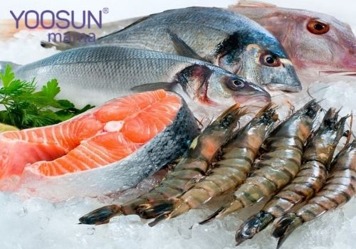 Chế độ ăn keto giảm cân nhanh