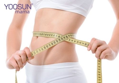 Có nên giảm cân bằng keto không