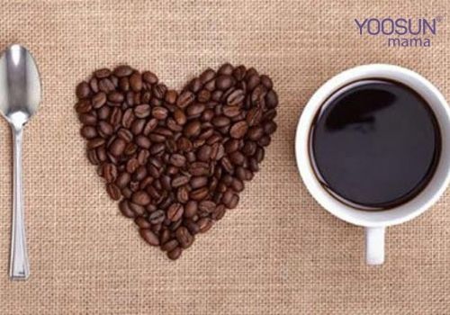 Cách uống cafe đen giảm cân