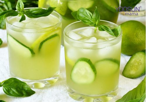 Cách ăn dưa chuột giảm cân nhanh nhất  Cách ăn dưa chuột giảm cân nhanh