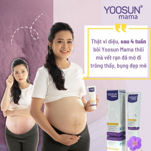 cách sử dụng mỡ trăn trị rạn da