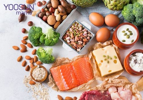 trẻ chậm nói phải làm sao