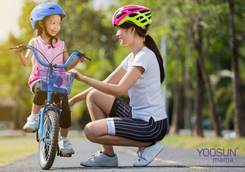 dấu hiệu trẻ bị trầm cảm