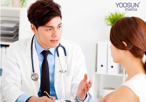dầu mù u có trị rạn da được không
