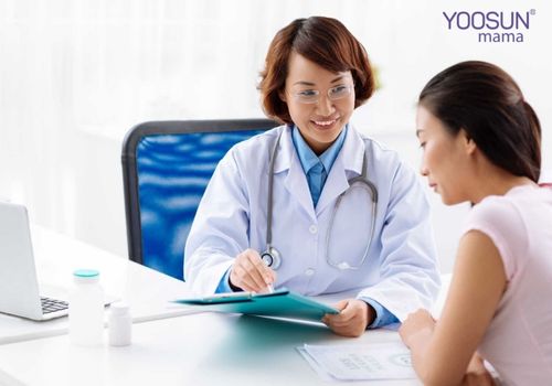 Phẫu thuật chữa rạn da sau sinh