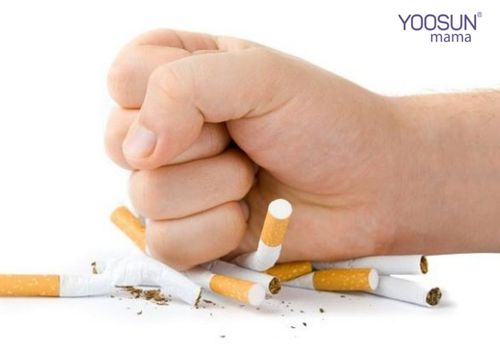 Phẫu thuật thẩm mỹ chữa rạn da