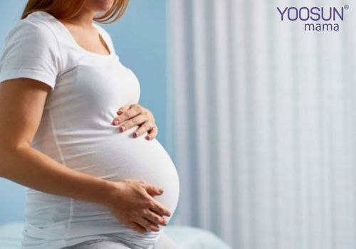 Tại sao trẻ bị tự kỷ