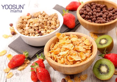 Trẻ bị tự kỷ chậm nói