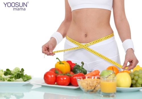 Cách giảm cân bằng bột ca cao nguyên chất