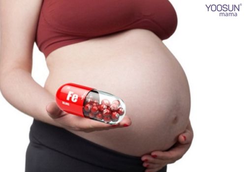 Cách giảm ốm nghén khi mang thai hiệu quả nhất  Cách giảm ốm nghén khi mang thai