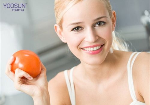 Cách giảm cân bằng cà chua trong 3 ngày