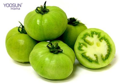 nước ép cà chua có giảm cân không