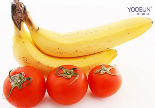 Thực đơn giảm cân với cà chua trong 1 tuần