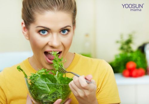 ăn hành tây giảm cân như thế nào