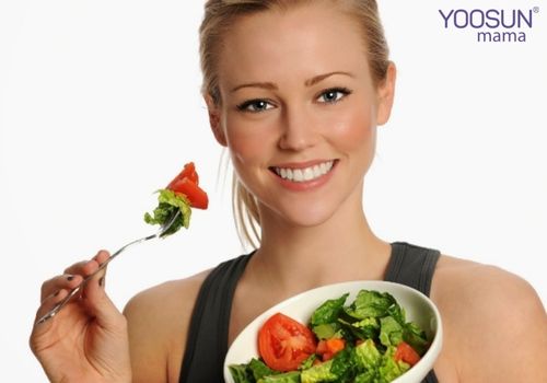 ăn quả quất có giảm cân không