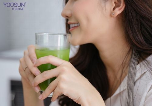 Liệu ăn rau diếp cá có giảm cân không ăn rau diếp cá có giảm cân không