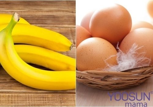 Cách ăn trứng giảm cân đúng cách