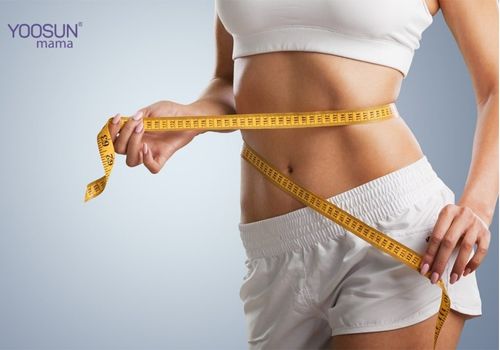 Cách giảm cân bằng lá sen khô