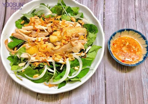 Cách giảm cân bằng rau diếp cá hiệu quả nhất  Cách giảm cân bằng rau diếp cá