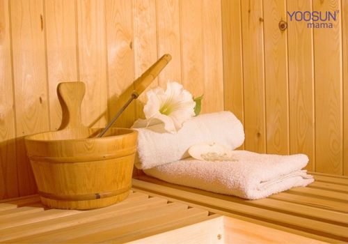 Cách giảm cân bằng sả chanh mật ong 