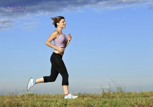 Cách giảm cân với sả và gừng