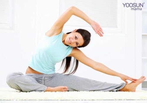 Cách uống lá sen giảm mỡ máu