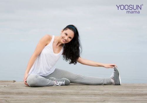 Cách uống sữa tươi không đường giảm cân hiệu quả nhất  Cách uống sữa tươi không đường giảm cân