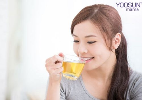 Cách dùng cây thuốc nam giảm cân cây thuốc nam giảm cân