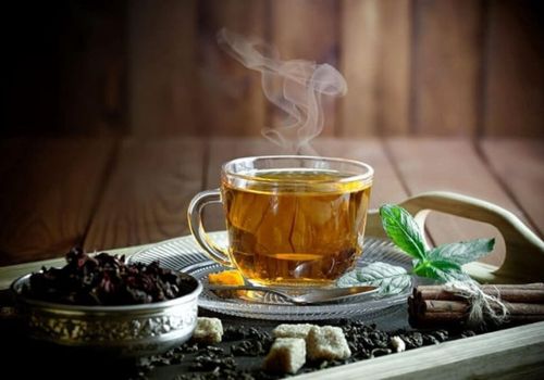 Cách giảm béo bằng thuốc nam giảm béo bằng thuốc nam