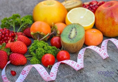 giảm cân với rau ngót