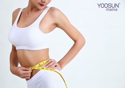 Uống thuốc nam giảm cân đẹp da  Uống thuốc nam giảm cân đẹp