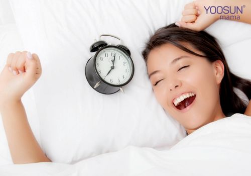 Những thực đơn giảm cân sau tết