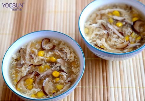 Các món từ ức gà giảm cân