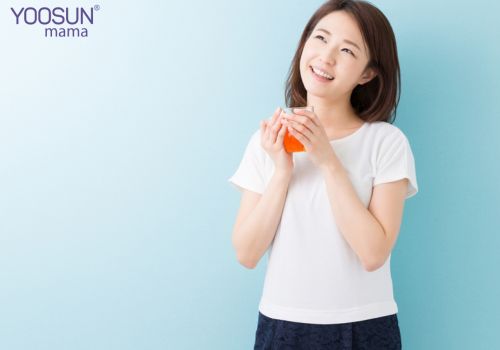 Cách uống gạo rang gừng giảm cân