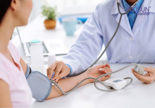 Phẫu thuật thu nhỏ dạ dày giảm cân có nên không?  Phẫu thuật thu nhỏ dạ dày giảm cân