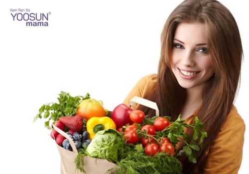 Liệu ăn socola có giảm cân không Ăn socola có giảm cân không