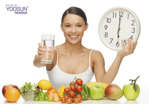 Cách chế biến đậu phụ giảm cân