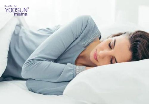 Cách giảm béo bằng cấy chỉ hiệu quả không? Cách giảm béo bằng cấy chỉ