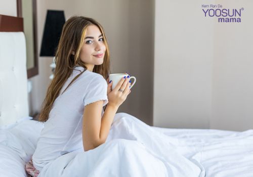 Cách giảm cân bằng kỷ tử