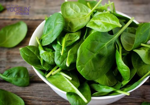 Cách nấu ăn bằng dầu oliu giảm cân